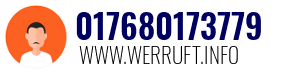 017680173779