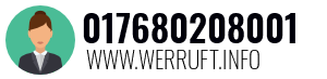 017680208001