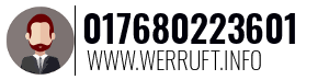 017680223601