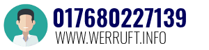017680227139