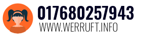 017680257943