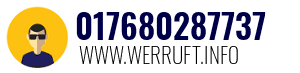 017680287737