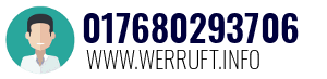 017680293706
