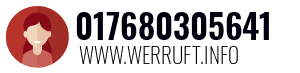 017680305641