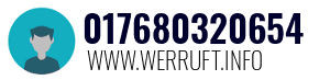 017680320654