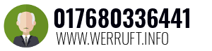 017680336441
