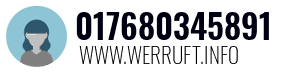 017680345891
