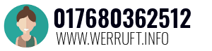 017680362512