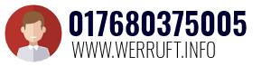 017680375005