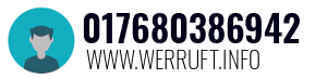 017680386942