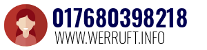 017680398218