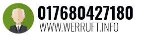 017680427180