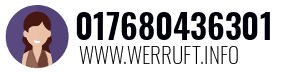 017680436301