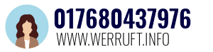 017680437976