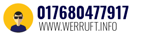 017680477917