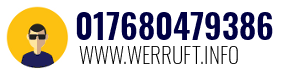 017680479386