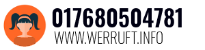 017680504781