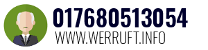 017680513054