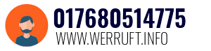 017680514775