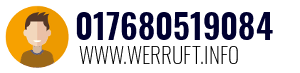 017680519084