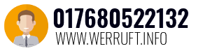 Rufnummer 017680522132 017680522132