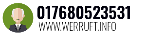 017680523531