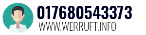 017680543373