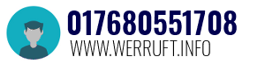 017680551708