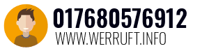 017680576912