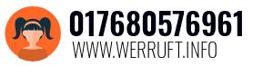 017680576961