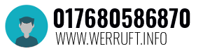 017680586870