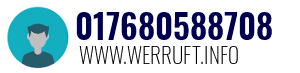 017680588708