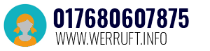017680607875