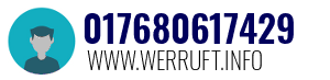 017680617429