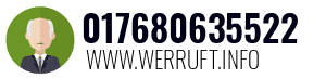 017680635522