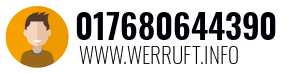 017680644390