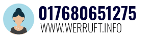017680651275