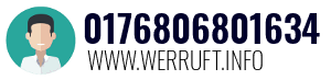 0176806801634