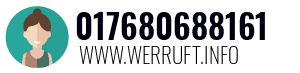 017680688161