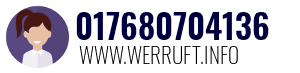 017680704136