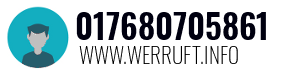 017680705861