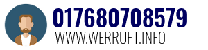 017680708579
