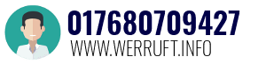 017680709427
