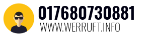 017680730881