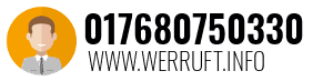 017680750330