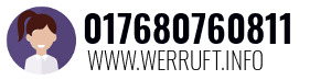 017680760811