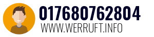 017680762804