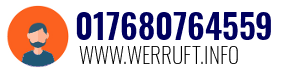 017680764559