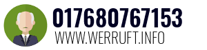 017680767153