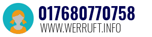 017680770758